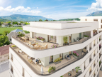 Programme neuf Cognin Savoie 7302848 Portail immo