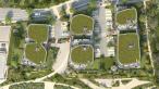 Programme neuf Gresy Sur Aix Savoie 7302854 Wellcome immobileir