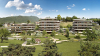 Programme neuf Gresy Sur Aix Savoie 7302854 Wellcome immobileir