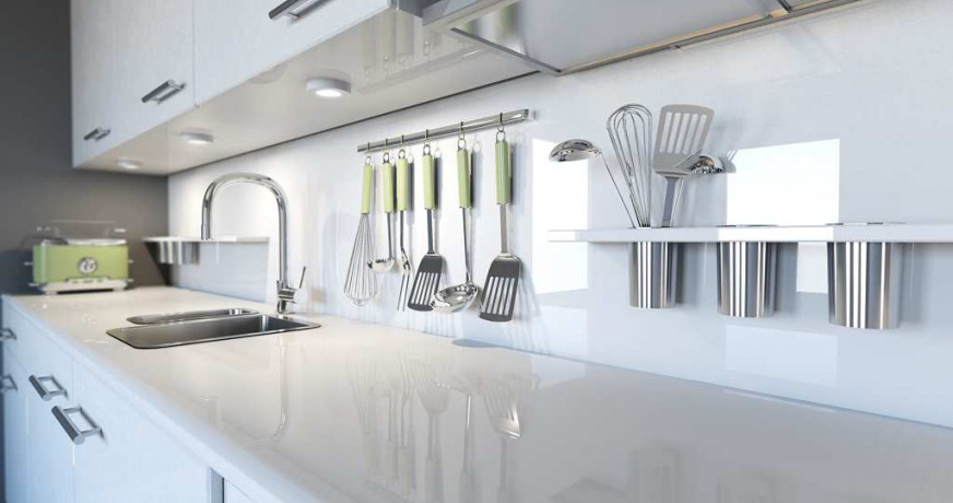 Programme neuf Labarthe-sur-leze Haute Garonne 74014161 Rezoximo