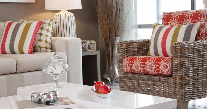 Programme neuf Labarthe-sur-leze Haute Garonne 74014161 Rezoximo