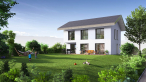 Programme neuf Saint Sylvestre Haute Savoie 740278 Bouttaz immobilier
