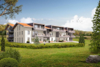 Programme neuf Neydens Haute Savoie 74028283 Cp immobilier