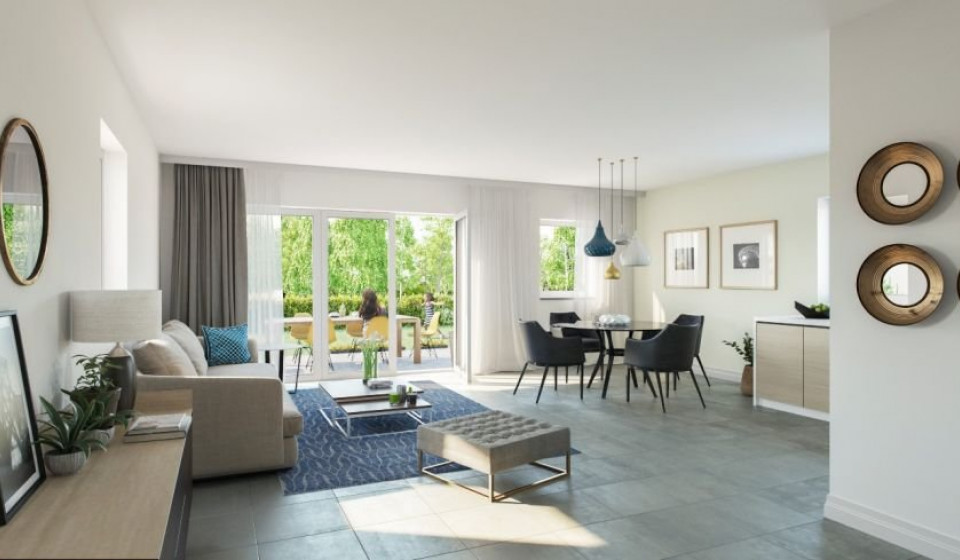 Programme neuf Barby Savoie 74028303 Cp immobilier