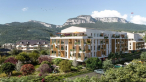Programme neuf Barby Savoie 74028303 Cp immobilier