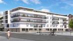 Programme neuf Annemasse Haute Savoie 74028319 Cp immobilier