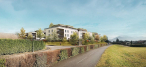 Programme neuf Epagny Haute Savoie 74028336 Cp immobilier