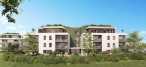 Programme neuf Epagny Haute Savoie 74028336 Cp immobilier