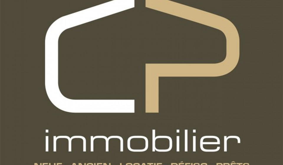 Programme neuf Epagny Haute Savoie 74028336 Cp immobilier