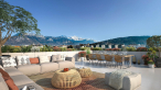 Programme neuf Annecy Haute Savoie 74028338 Cp immobilier