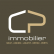 Programme neuf Collonges Ain 74028345 Cp immobilier