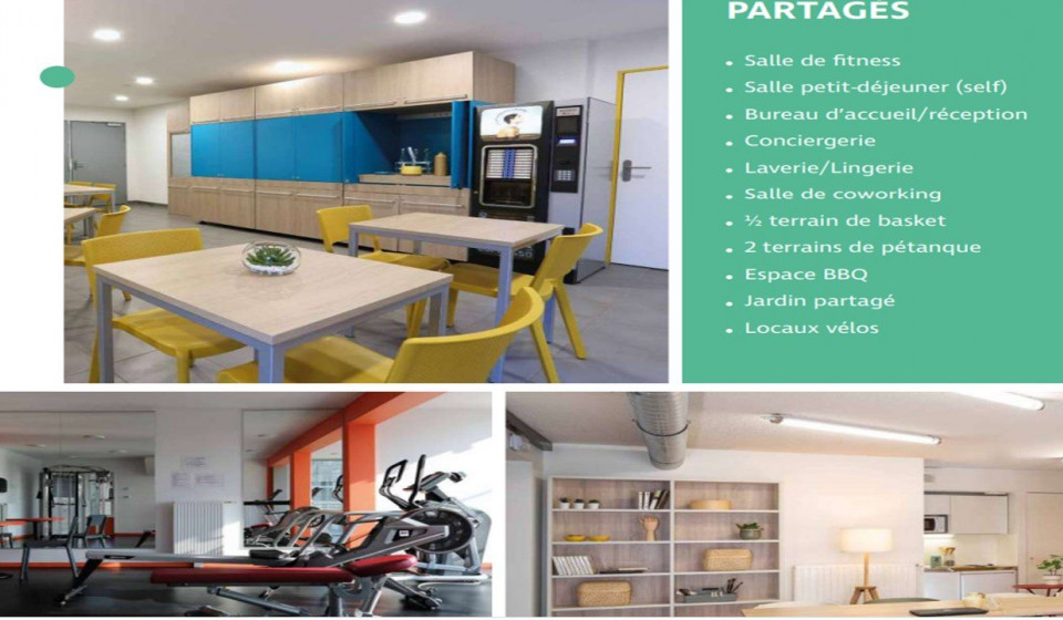 Programme neuf Saint Etienne Loire 74028352 Cp immobilier