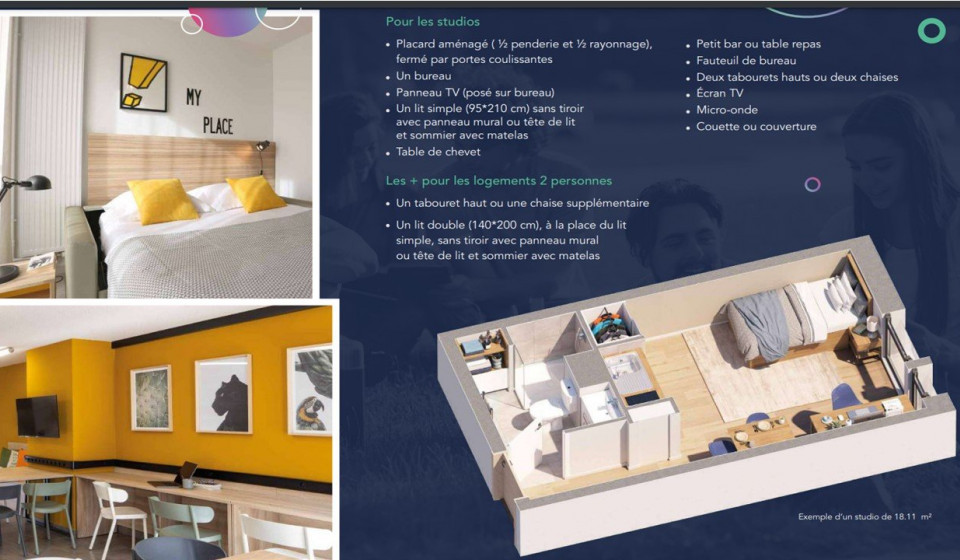 Programme neuf Saint Etienne Loire 74028352 Cp immobilier