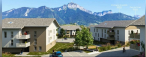 Programme neuf Charvonnex Haute Savoie 74028355 Cp immobilier