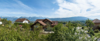 Programme neuf Poisy Haute Savoie 74028371 Cp immobilier