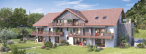 Programme neuf Duingt Haute Savoie 74028383 Cp immobilier