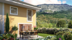 Programme neuf Saint Pierre En Faucigny Haute Savoie 7402892 Cp immobilier