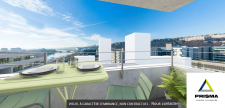 Programme neuf Lyon 2eme Arrondissement Rhône 7403211 Portail immo