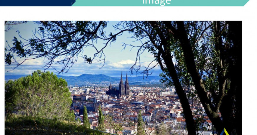 Programme neuf Clermont Ferrand Puy De Dôme 7403212 Prisma conseil