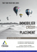 Programme neuf Strasbourg Bas Rhin 7403219 Portail immo