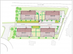 Programme neuf Frangy Haute Savoie 740327 Portail immo