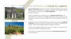 Programme neuf Cavaillon Vaucluse 840173 Luberon monts de vaucluse immobilier