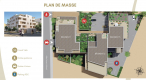 Programme neuf Cavaillon Vaucluse 840173 Luberon monts de vaucluse immobilier