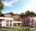 New build Gradignan Gironde 8500210326 Axo l'immobilier actif