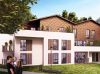 New build Gradignan Gironde 8500210326 Axo l'immobilier actif