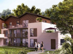 New build Gradignan Gironde 8500210326 Axo l'immobilier actif