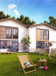 New build Gradignan Gironde 8500210326 Axo l'immobilier actif