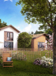 New build Gradignan Gironde 8500210326 Axo l'immobilier actif