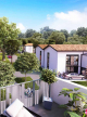 New build Gradignan Gironde 8500210326 Axo l'immobilier actif