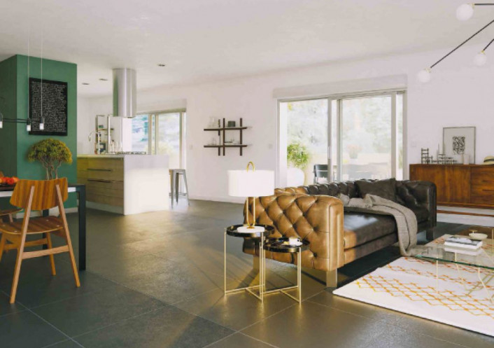 New build Bordeaux Gironde 8500210329 A&a immobilier - axo & actifs