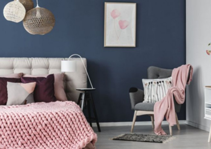 New build Antibes Alpes Maritimes 8500210333 Axo l\\\\\\\\\\\\\\\'immobilier actif