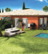 New build Saint Tropez - Grimaud Var 8500210335 Axo l'immobilier actif