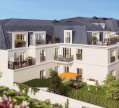 Programme neuf Montgeron Essonne 8500210338 Portail immo