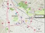 Programme neuf Montgeron Essonne 8500210338 Portail immo