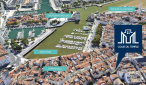 New build La Rochelle Charente Maritime 8500210340 Axo l'immobilier actif
