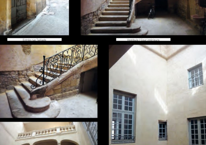 New build Sommieres Gard 8500210341 A&a immobilier - axo & actifs