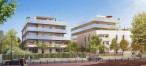 New build Marseille 9e Bouches Du Rhône 8500210344 Axo l'immobilier actif