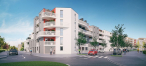 New build Toulouse Haute Garonne 8500210345 Axo l'immobilier actif