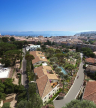 New build Sainte Maxime Var 8500210348 Axo l'immobilier actif