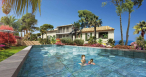New build Sainte Maxime Var 8500210348 Axo l'immobilier actif