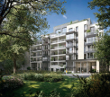 New build Paris 15e Paris 8500210351 Axo l'immobilier actif