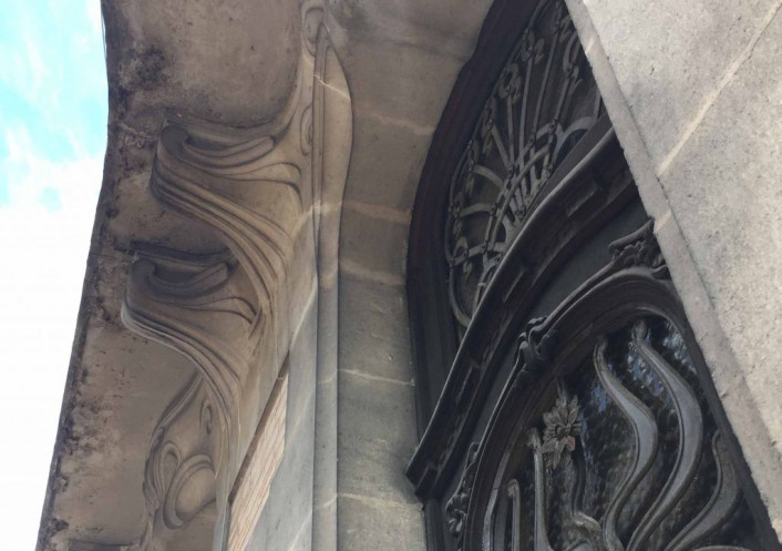 New build Vichy Allier 8500210354 Axo l\\\\\\\\\\\\\\\\\\\\\\\\\\\\\\\\\\\\\\\\\\\\\\\\\\\\\\\\\\\\\\\\\\\\\\\\\\\