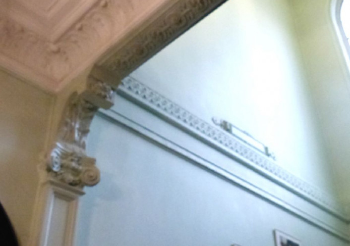 New build Lille Nord 8500210355 Axo l'immobilier actif