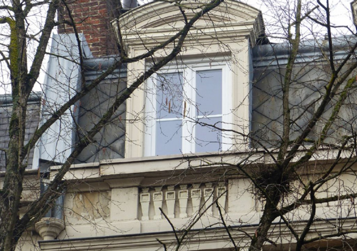 New build Lille Nord 8500210355 Axo l'immobilier actif