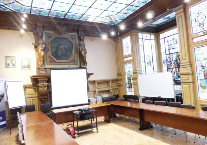 New build Lille Nord 8500210355 Axo l'immobilier actif