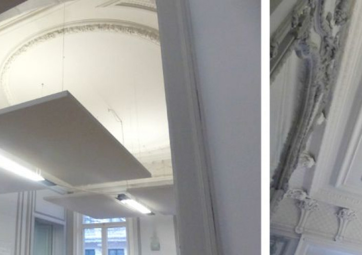 New build Lille Nord 8500210355 Axo l'immobilier actif